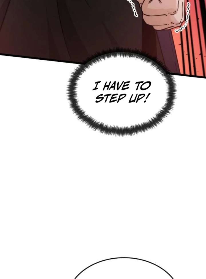 The Genius Girl Who Hides the Martial World’s Public Enemy Chapter 5 - Page 93