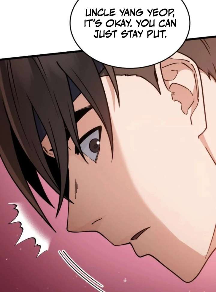 The Genius Girl Who Hides the Martial World’s Public Enemy Chapter 5 - Page 94