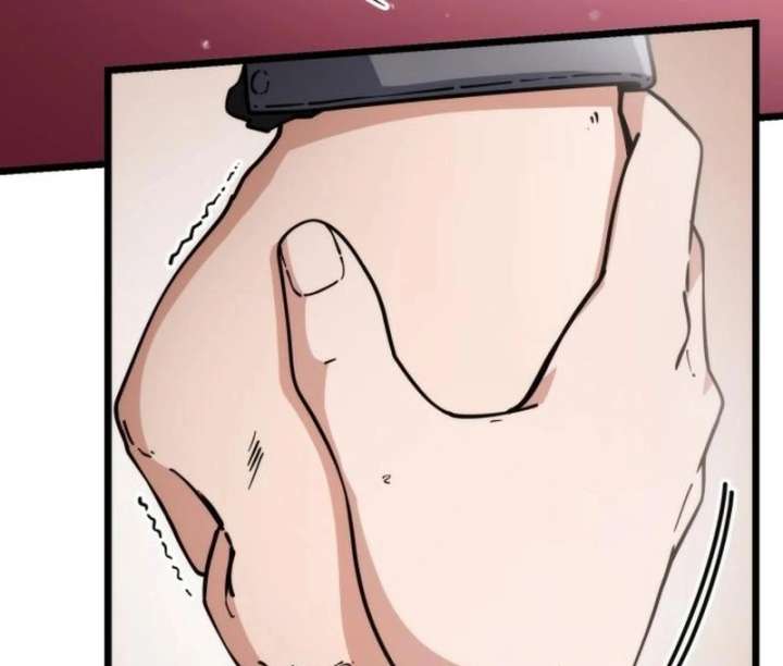 The Genius Girl Who Hides the Martial World’s Public Enemy Chapter 5 - Page 95