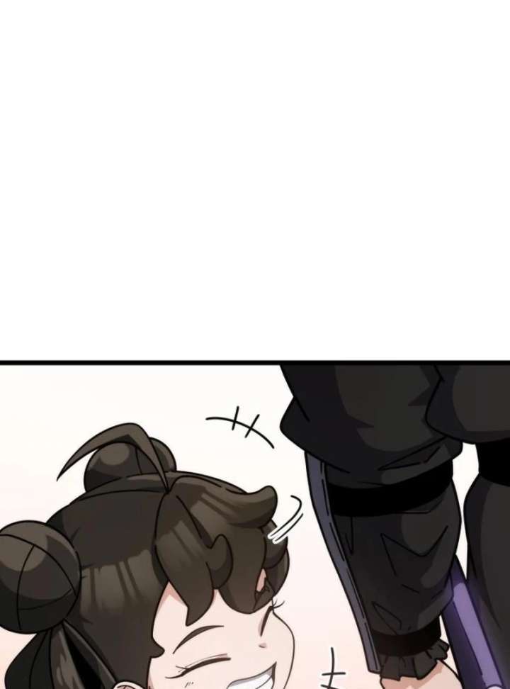 The Genius Girl Who Hides the Martial World’s Public Enemy Chapter 5 - Page 99