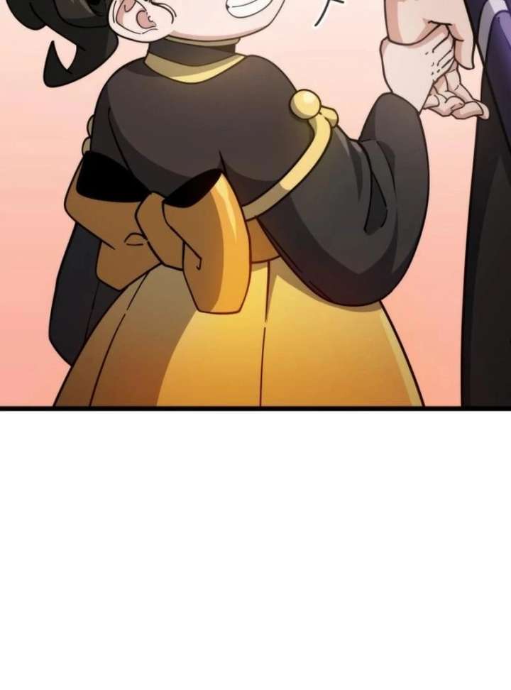 The Genius Girl Who Hides the Martial World’s Public Enemy Chapter 5 - Page 100