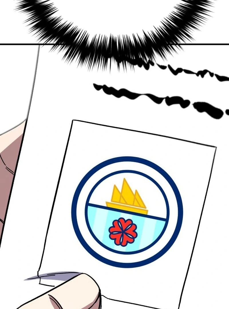 The Genius Midfielder’s Passes Are Special Chapter 27 - Page 12