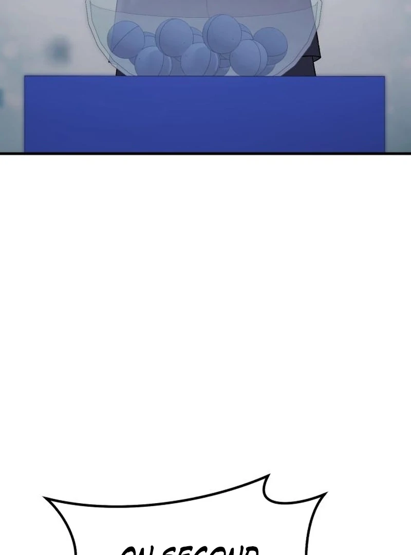 The Genius Midfielder’s Passes Are Special Chapter 27 - Page 141