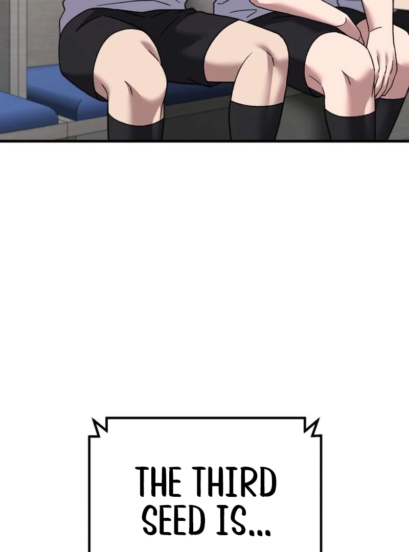 The Genius Midfielder’s Passes Are Special Chapter 27 - Page 148