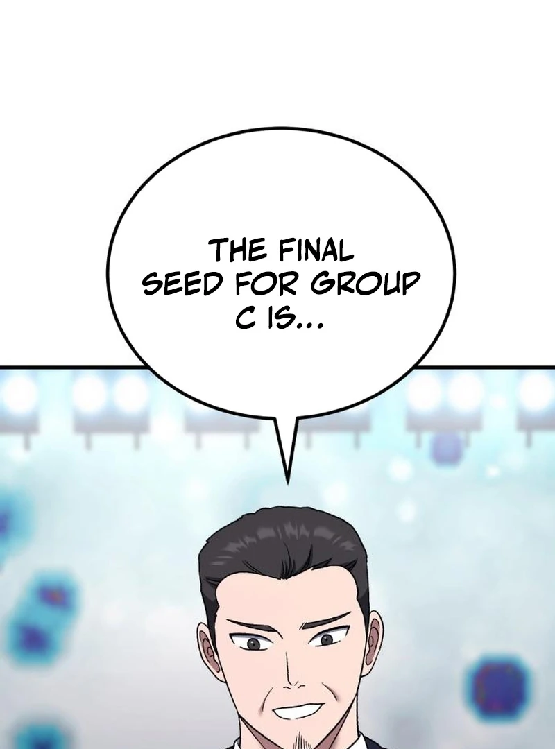 The Genius Midfielder’s Passes Are Special Chapter 27 - Page 155