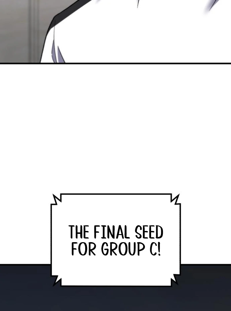 The Genius Midfielder’s Passes Are Special Chapter 27 - Page 166