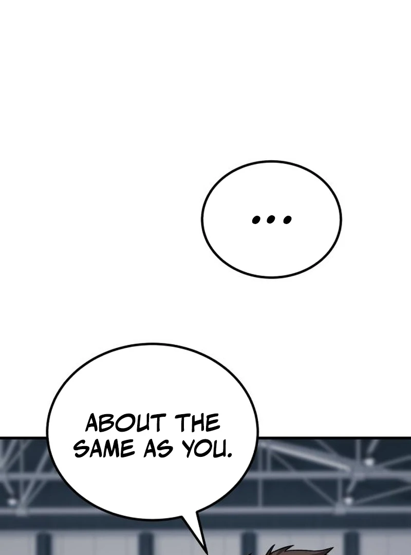 The Genius Midfielder’s Passes Are Special Chapter 27 - Page 61