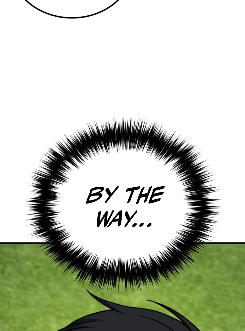 The Genius Midfielder’s Passes Are Special Chapter 27 - Page 76