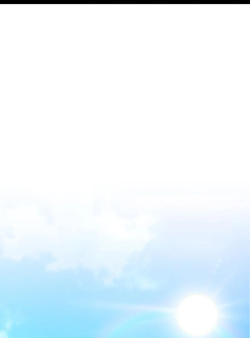 The Genius Midfielder’s Passes Are Special Chapter 28 - Page 2