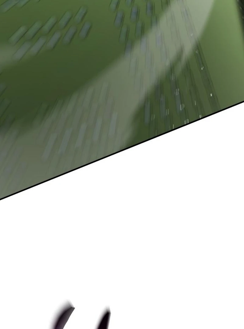 The Genius Midfielder’s Passes Are Special Chapter 28 - Page 101