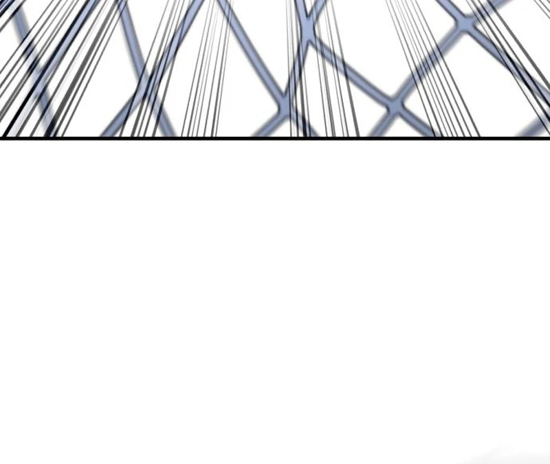 The Genius Midfielder’s Passes Are Special Chapter 28 - Page 103