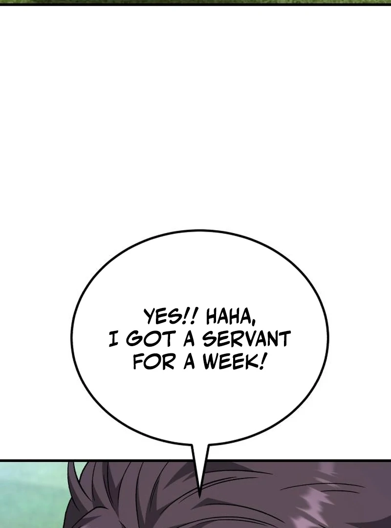 The Genius Midfielder’s Passes Are Special Chapter 28 - Page 106