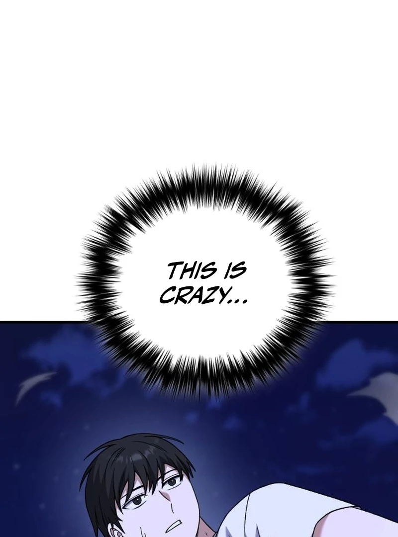 The Genius Midfielder’s Passes Are Special Chapter 28 - Page 108