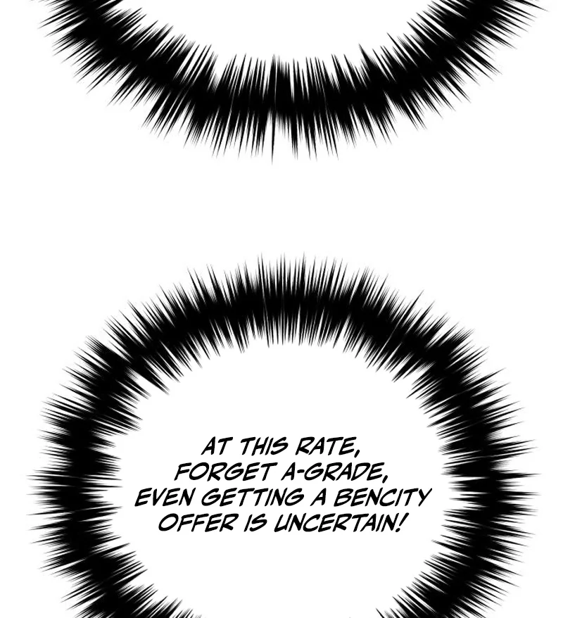 The Genius Midfielder’s Passes Are Special Chapter 28 - Page 112