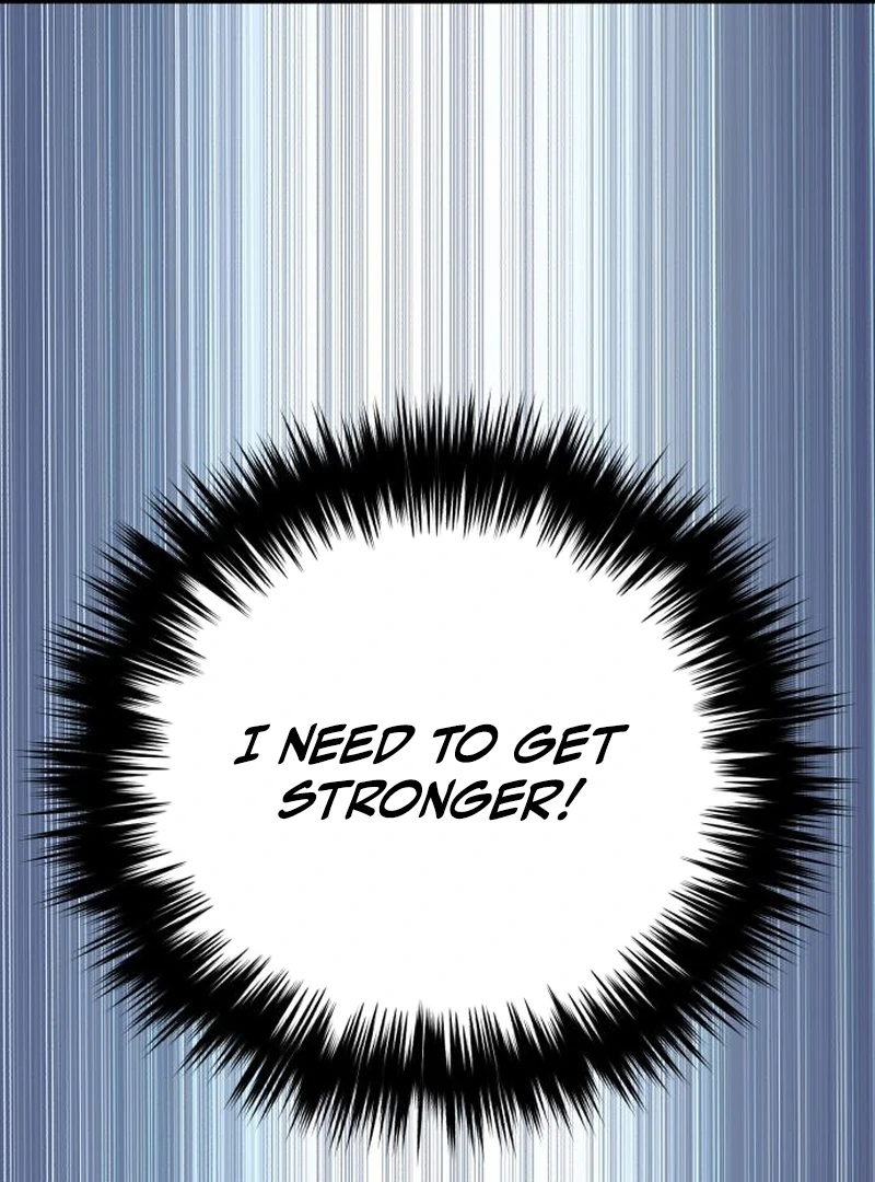 The Genius Midfielder’s Passes Are Special Chapter 28 - Page 114