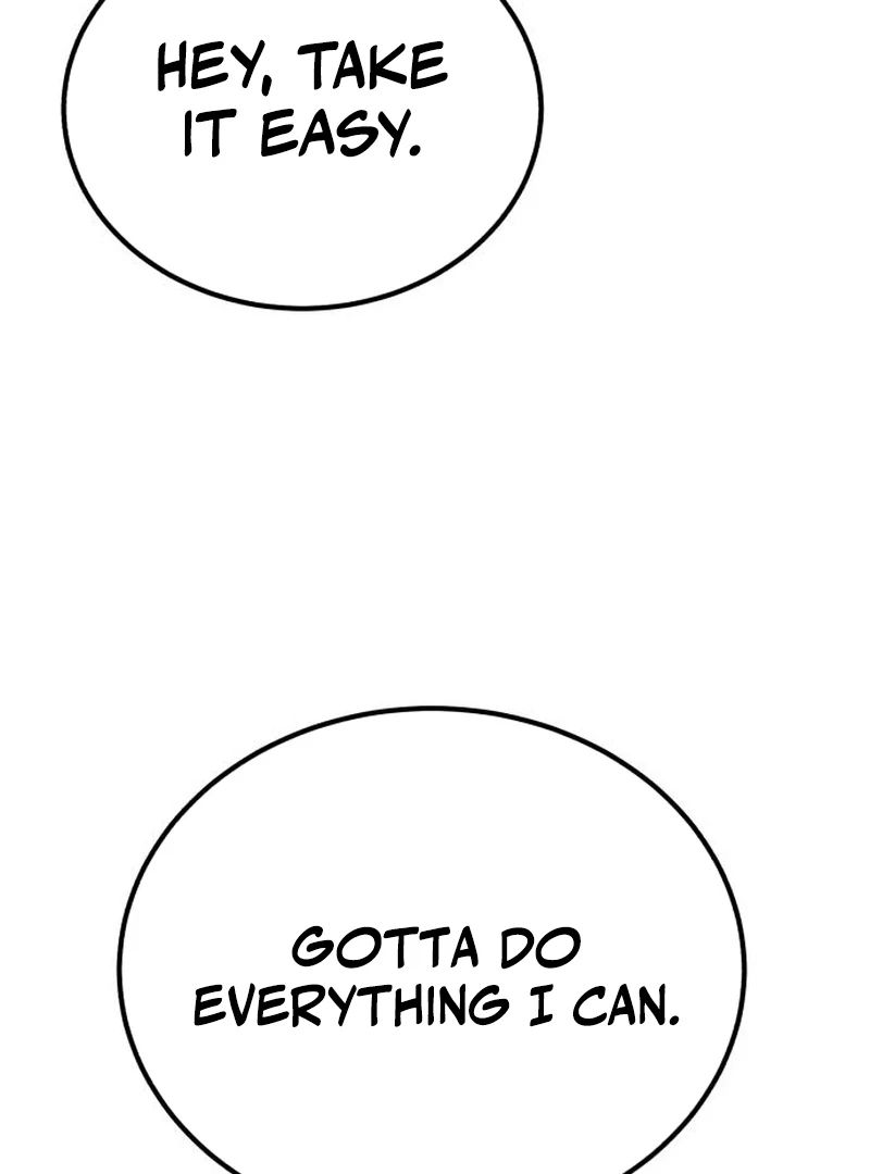 The Genius Midfielder’s Passes Are Special Chapter 28 - Page 126