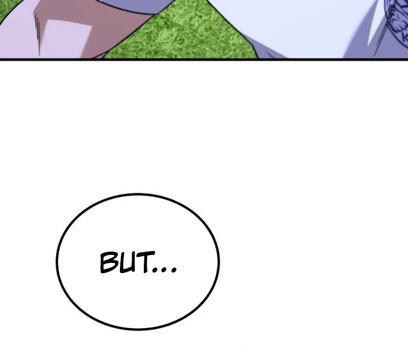 The Genius Midfielder’s Passes Are Special Chapter 28 - Page 132