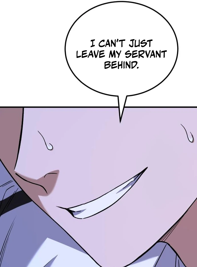 The Genius Midfielder’s Passes Are Special Chapter 28 - Page 133