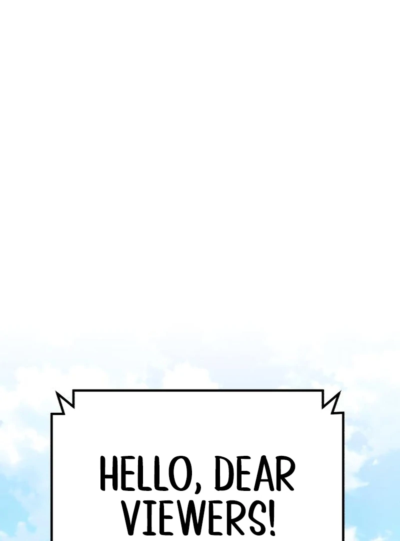 The Genius Midfielder’s Passes Are Special Chapter 28 - Page 137