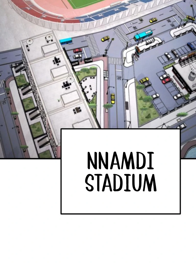 The Genius Midfielder’s Passes Are Special Chapter 28 - Page 139