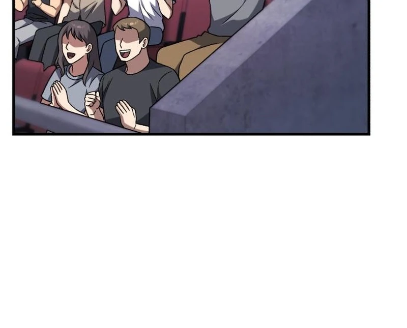 The Genius Midfielder’s Passes Are Special Chapter 28 - Page 142