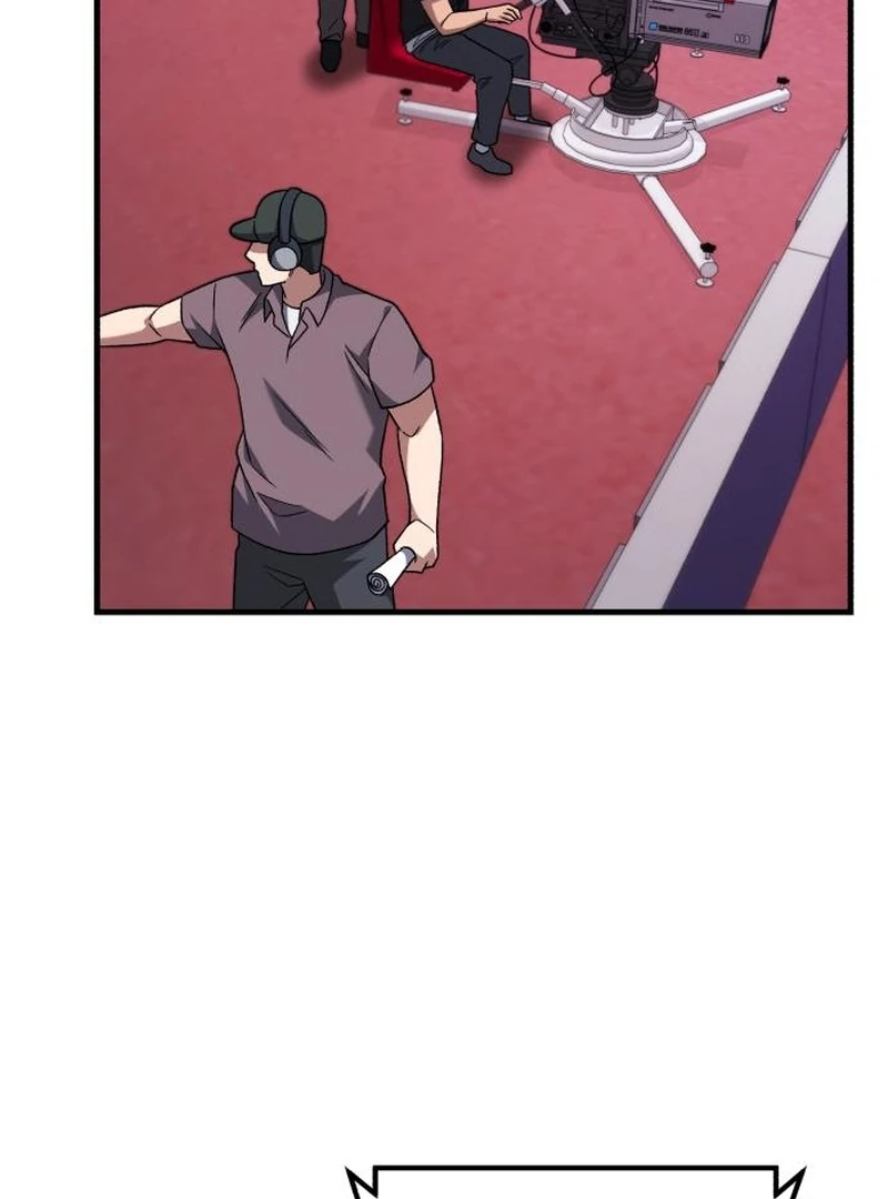 The Genius Midfielder’s Passes Are Special Chapter 28 - Page 144