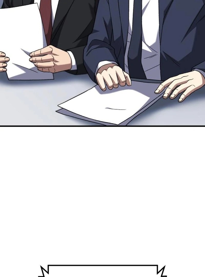 The Genius Midfielder’s Passes Are Special Chapter 28 - Page 146