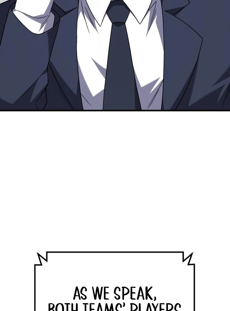 The Genius Midfielder’s Passes Are Special Chapter 28 - Page 148