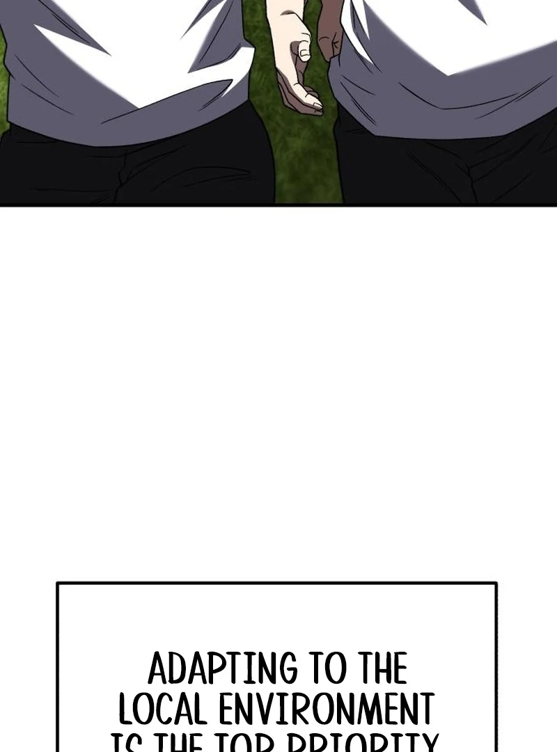 The Genius Midfielder’s Passes Are Special Chapter 28 - Page 16