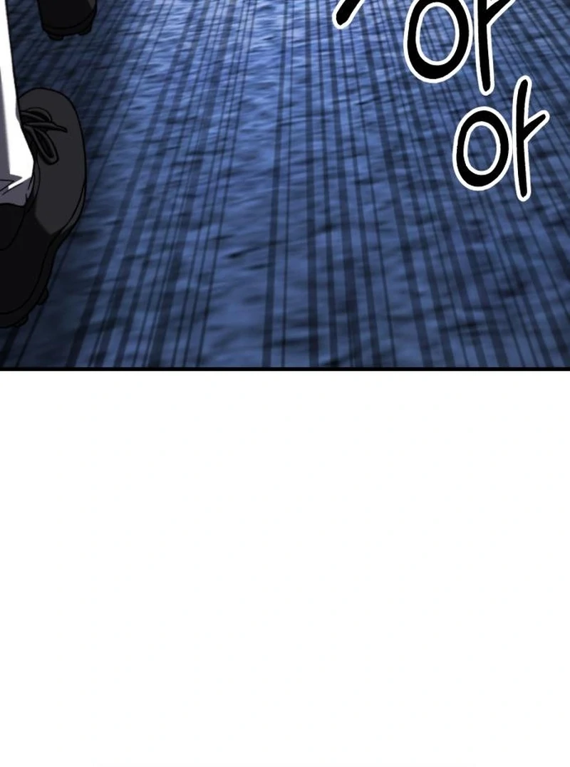 The Genius Midfielder’s Passes Are Special Chapter 28 - Page 151