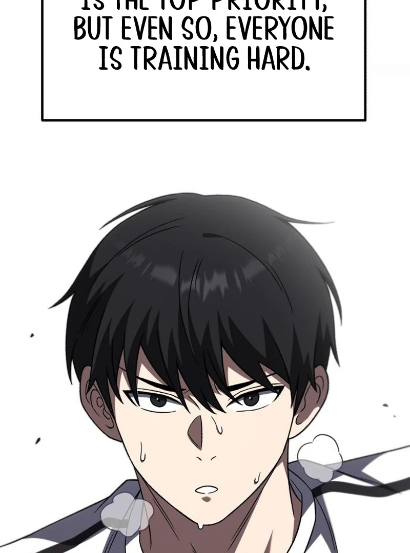 The Genius Midfielder’s Passes Are Special Chapter 28 - Page 17