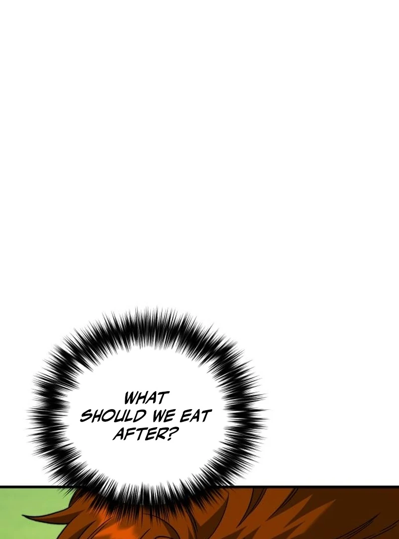 The Genius Midfielder’s Passes Are Special Chapter 28 - Page 166