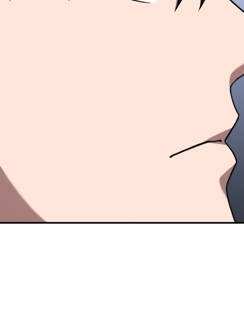 The Genius Midfielder’s Passes Are Special Chapter 28 - Page 172