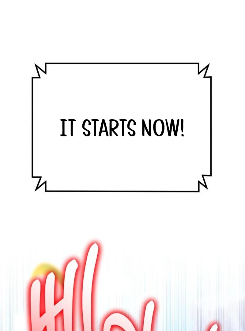 The Genius Midfielder’s Passes Are Special Chapter 28 - Page 175