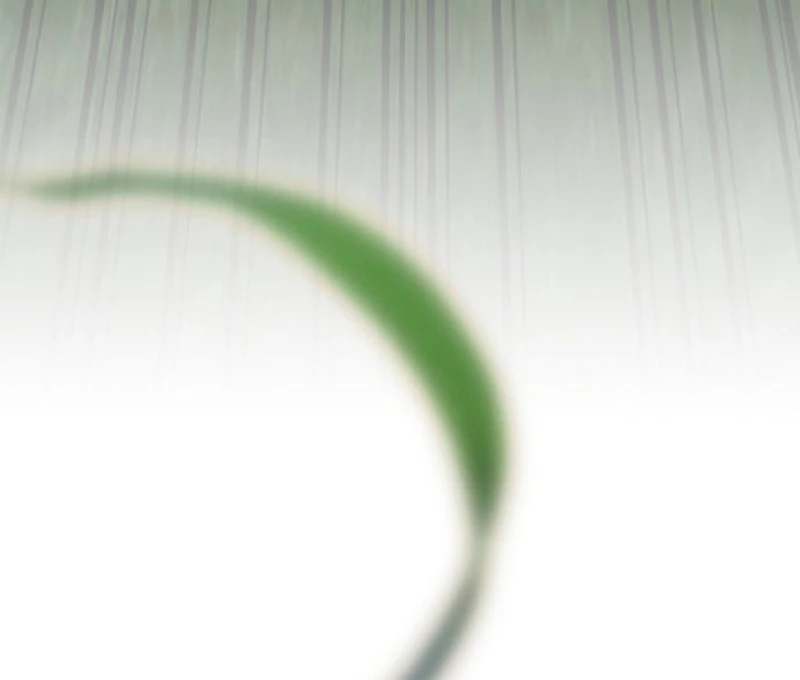 The Genius Midfielder’s Passes Are Special Chapter 28 - Page 179