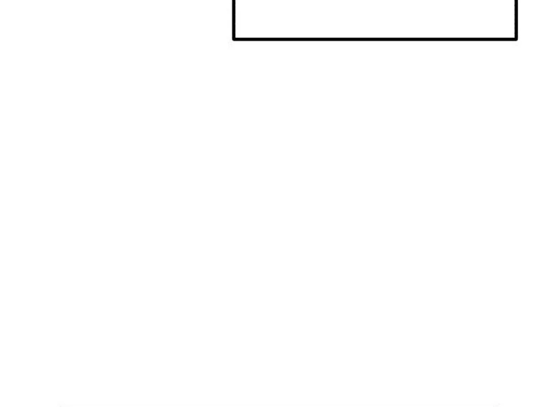 The Genius Midfielder’s Passes Are Special Chapter 28 - Page 19