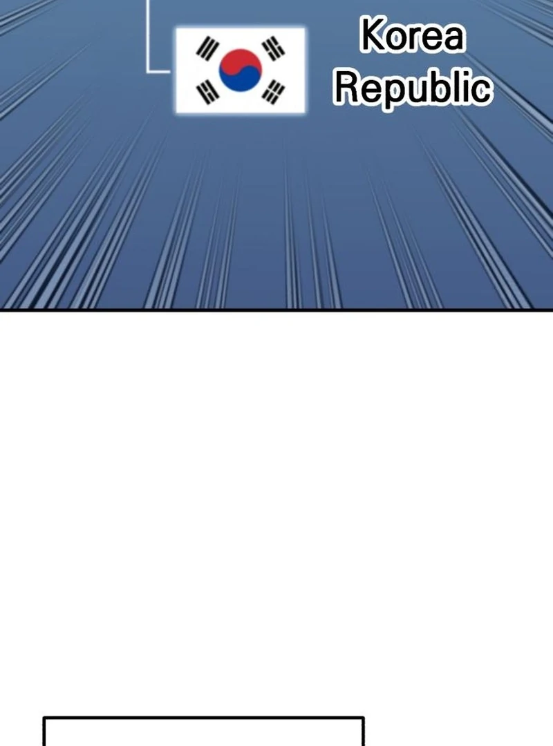 The Genius Midfielder’s Passes Are Special Chapter 28 - Page 21