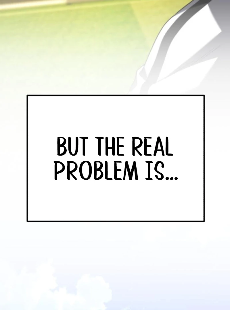 The Genius Midfielder’s Passes Are Special Chapter 28 - Page 23