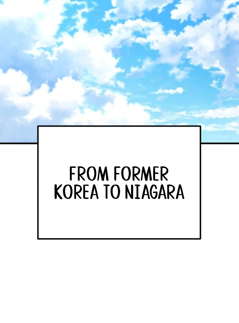 The Genius Midfielder’s Passes Are Special Chapter 28 - Page 25