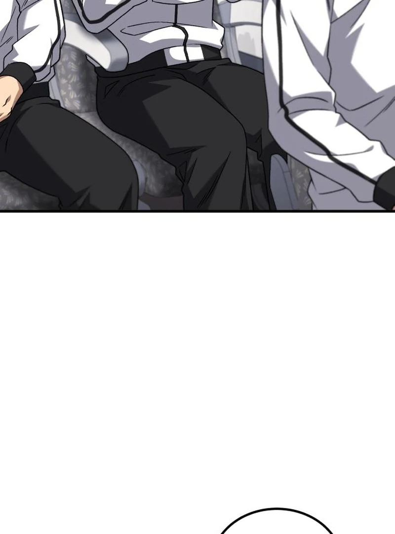 The Genius Midfielder’s Passes Are Special Chapter 28 - Page 27