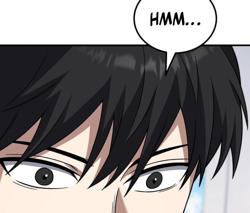 The Genius Midfielder’s Passes Are Special Chapter 28 - Page 28