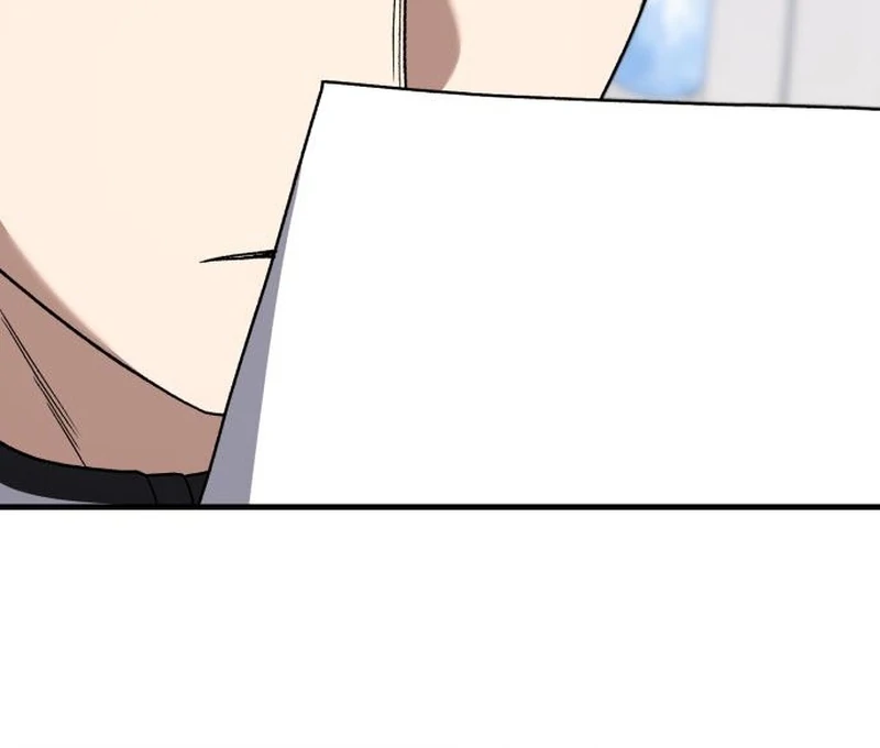 The Genius Midfielder’s Passes Are Special Chapter 28 - Page 29