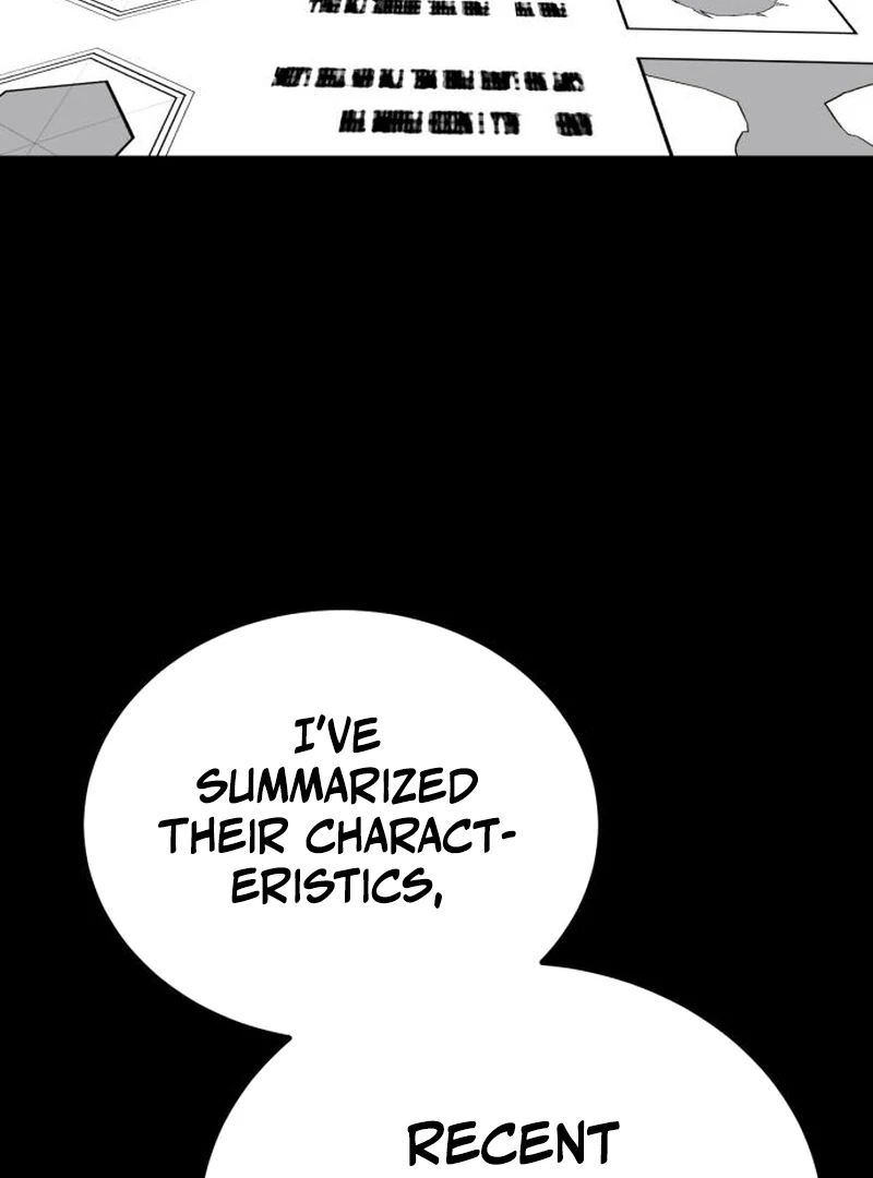 The Genius Midfielder’s Passes Are Special Chapter 28 - Page 32