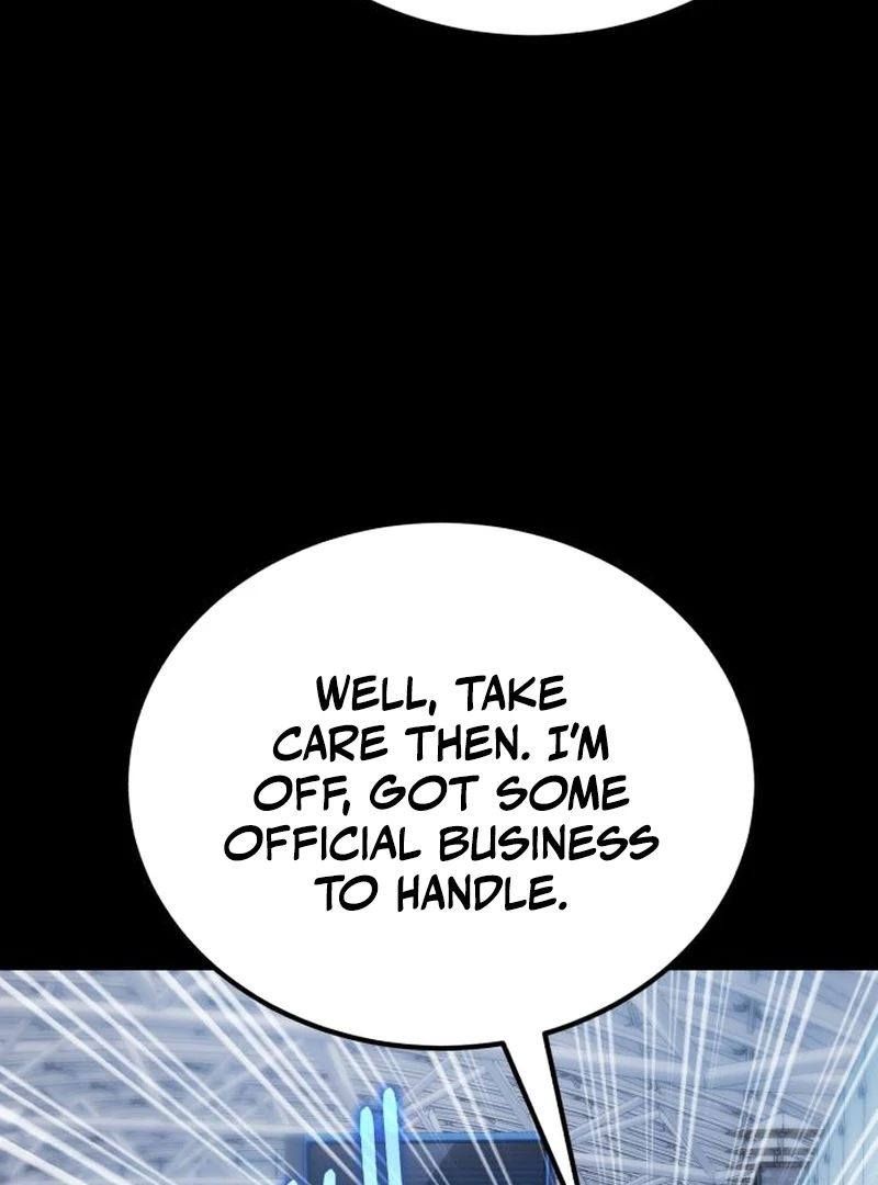 The Genius Midfielder’s Passes Are Special Chapter 28 - Page 35