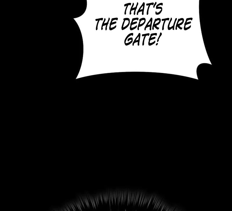 The Genius Midfielder’s Passes Are Special Chapter 28 - Page 37