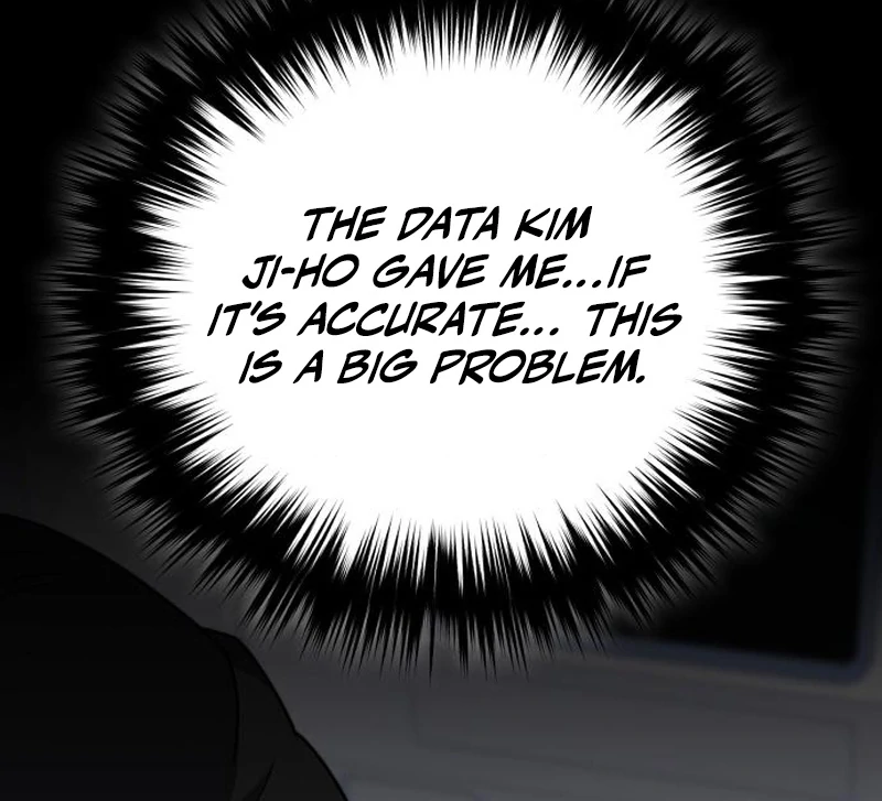 The Genius Midfielder’s Passes Are Special Chapter 28 - Page 38