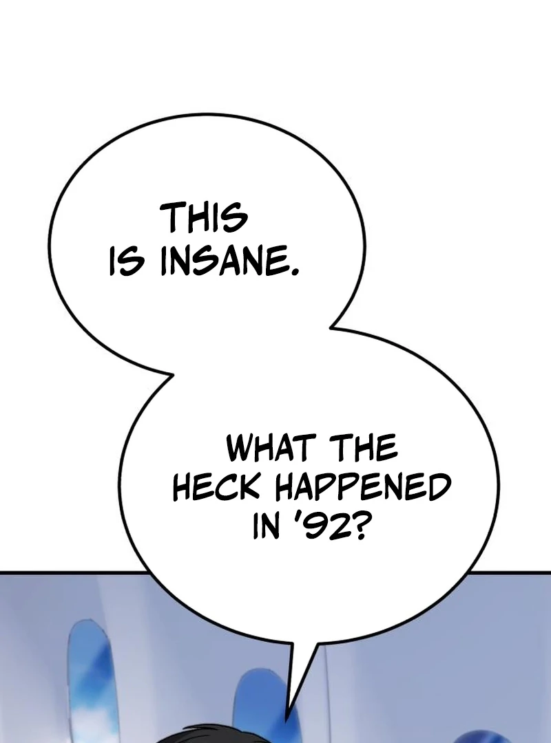 The Genius Midfielder’s Passes Are Special Chapter 28 - Page 43