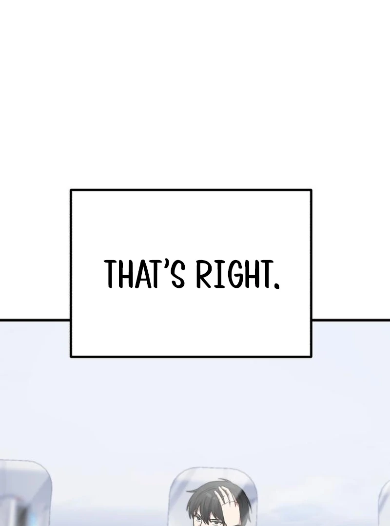 The Genius Midfielder’s Passes Are Special Chapter 28 - Page 45