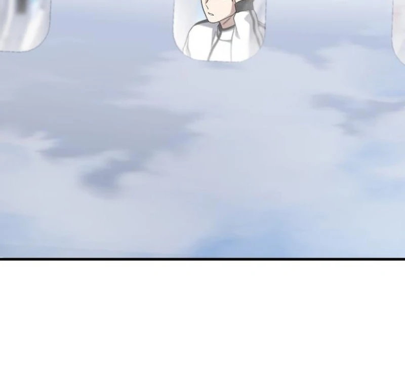 The Genius Midfielder’s Passes Are Special Chapter 28 - Page 46