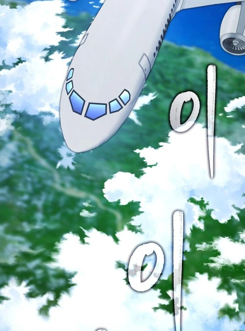 The Genius Midfielder’s Passes Are Special Chapter 28 - Page 49